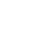 icon_E-Mail-Adresse