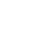 E-Mail-Adresse